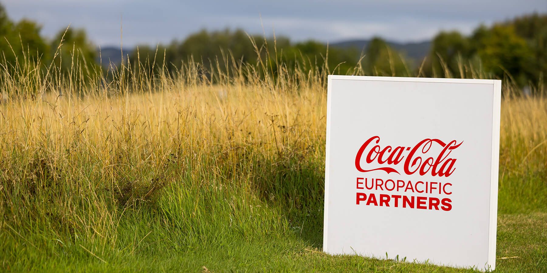 Coca Cola partner page image 2 (1).jpg