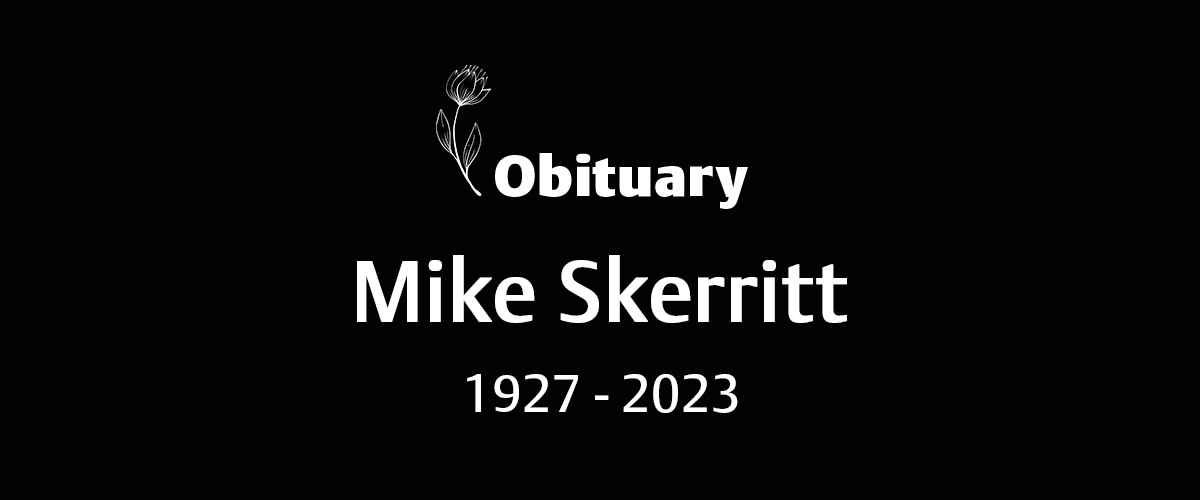 mike-skerritt-obit.jpg