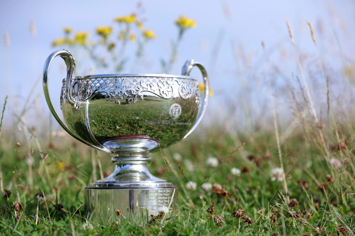 English-PGA-Championship-Trophy.jpg