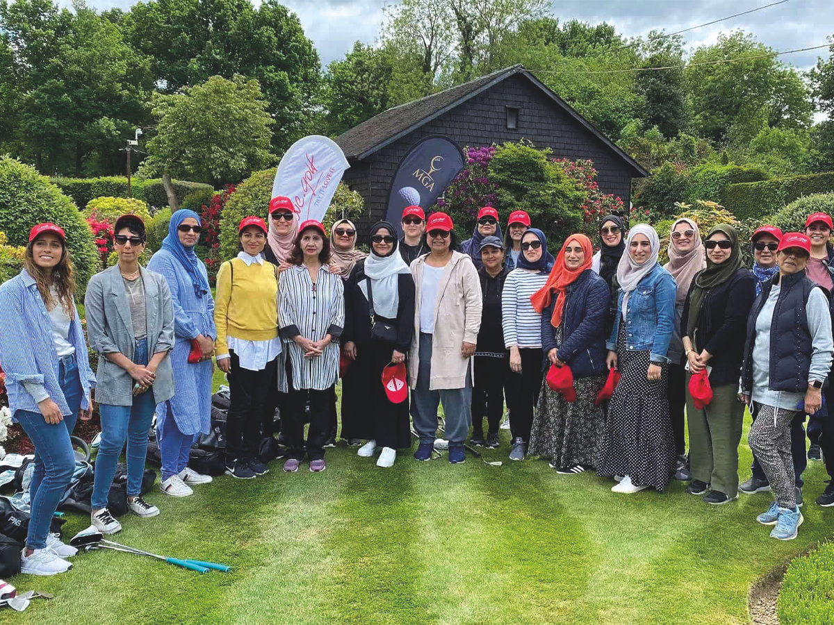Muslim Golf Association.png