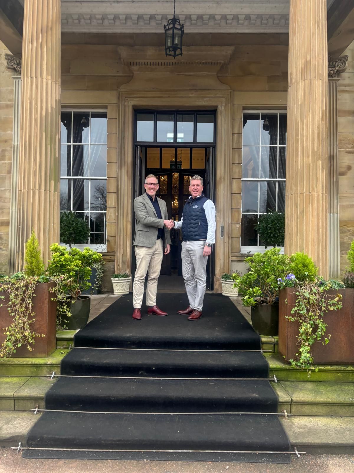 Keith Pickard and Duncan Rougvie 1.jpeg