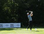 Callaway National Tournament.jpg
