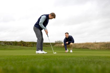 fj-thanks-a-pro-putting-01.jpg