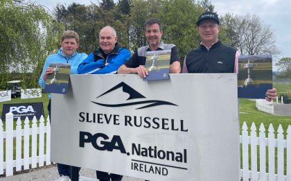 pga-cup-trio-adam-keogh-dj-russell-simon-thornton-and-greig-hutcheon.jpg