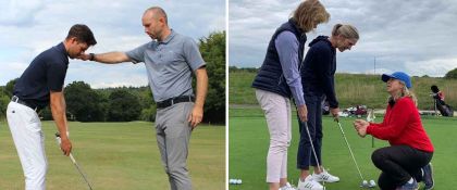 fjharnettsmithcoaching_1200x500.jpg