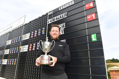 gettyimages-1411453315.jpg