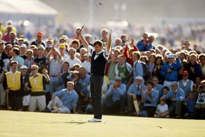 gettyimages-450324100-1.jpg