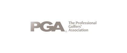 pga-2.jpg