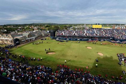 gettyimages-576779080.jpg