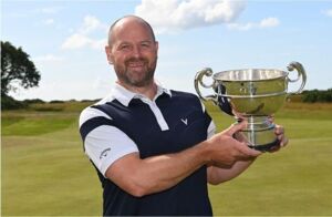 Past Winners - Moor Park Golf Club.jpg