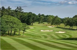 Venue - Moor Park Golf Club.jpg