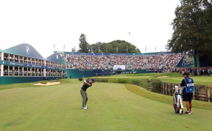 gettyimages-1339976225.jpg